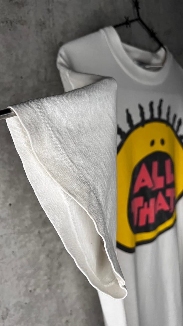 ALL THAT TEE | NICKELODEON