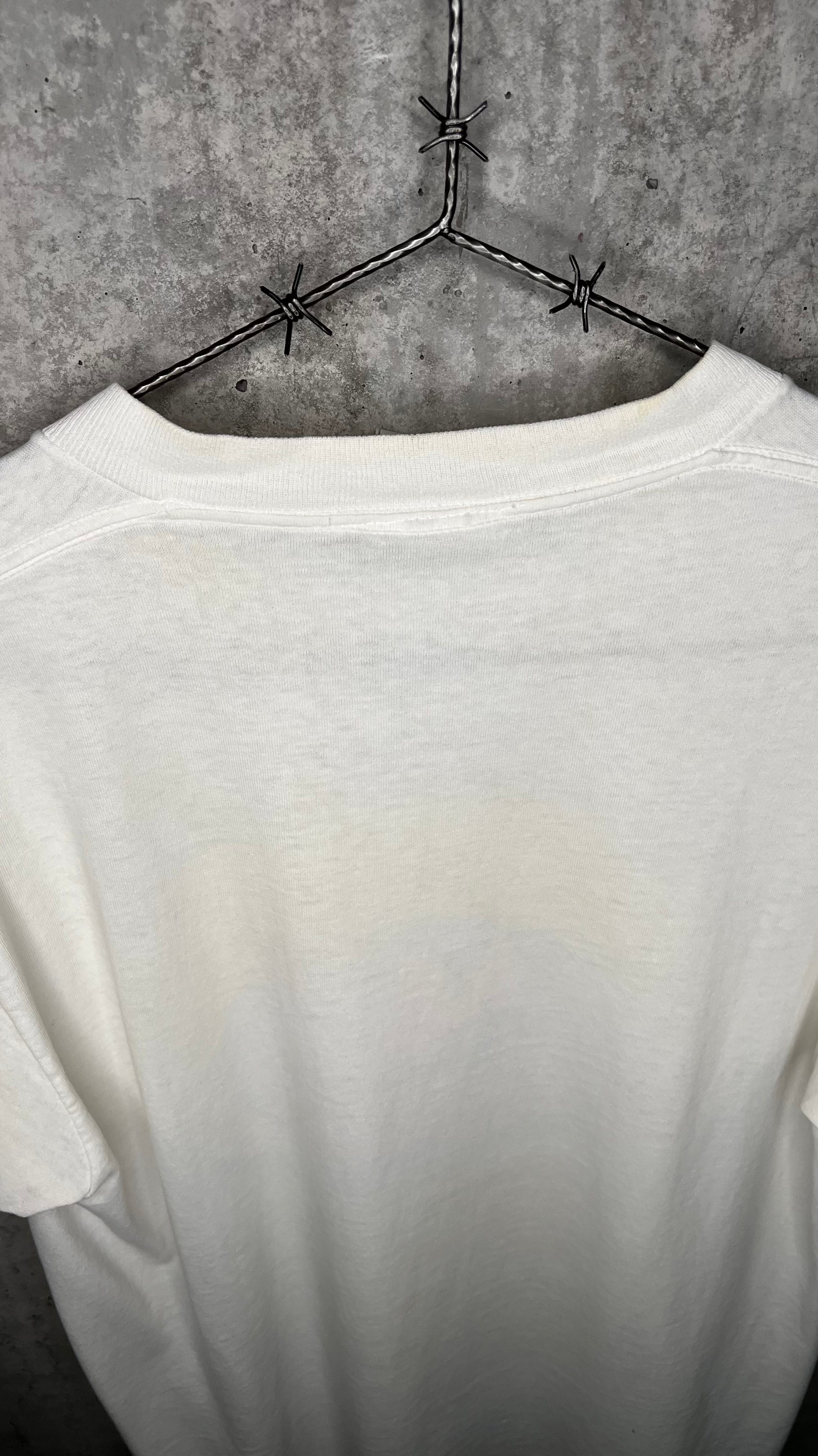 ALL THAT TEE | NICKELODEON