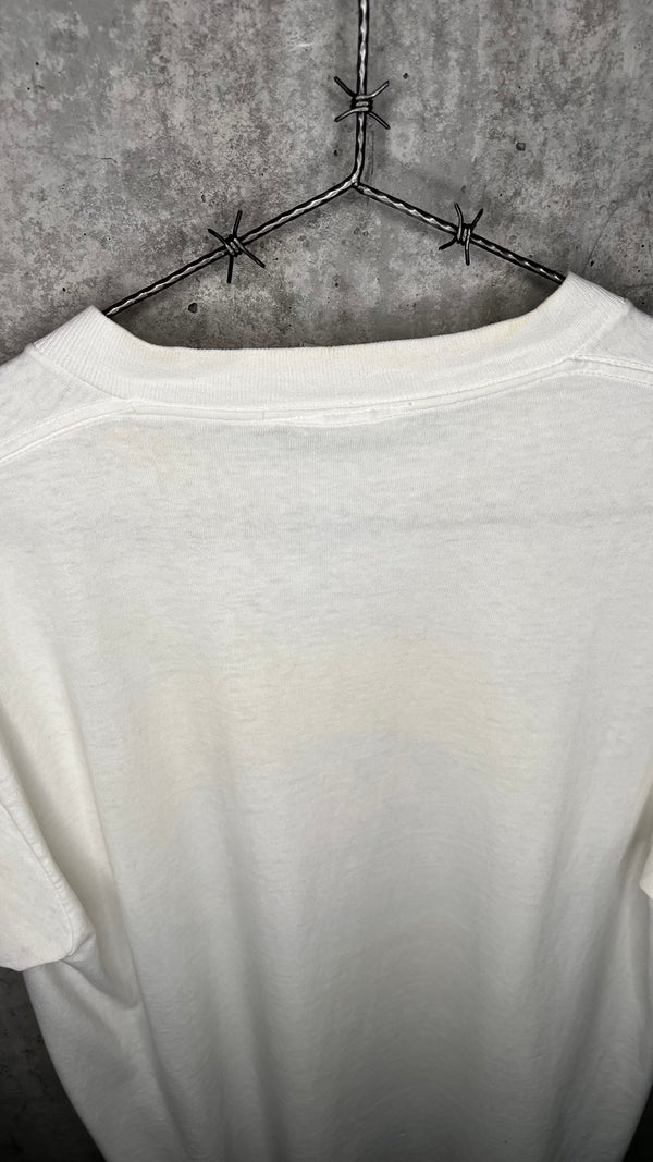 ALL THAT TEE | NICKELODEON