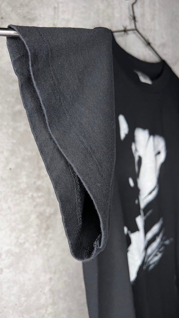 BAUHAUS PETER MURPHY TEE