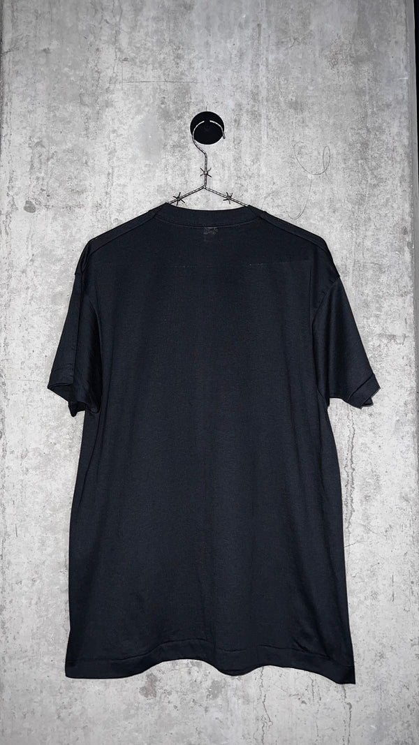 BORIS VALLEJO ‘DEMON LOVER’ ART TEE 86’