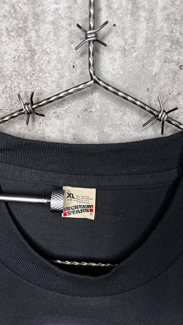 BORIS VALLEJO ‘DEMON LOVER’ ART TEE 86’