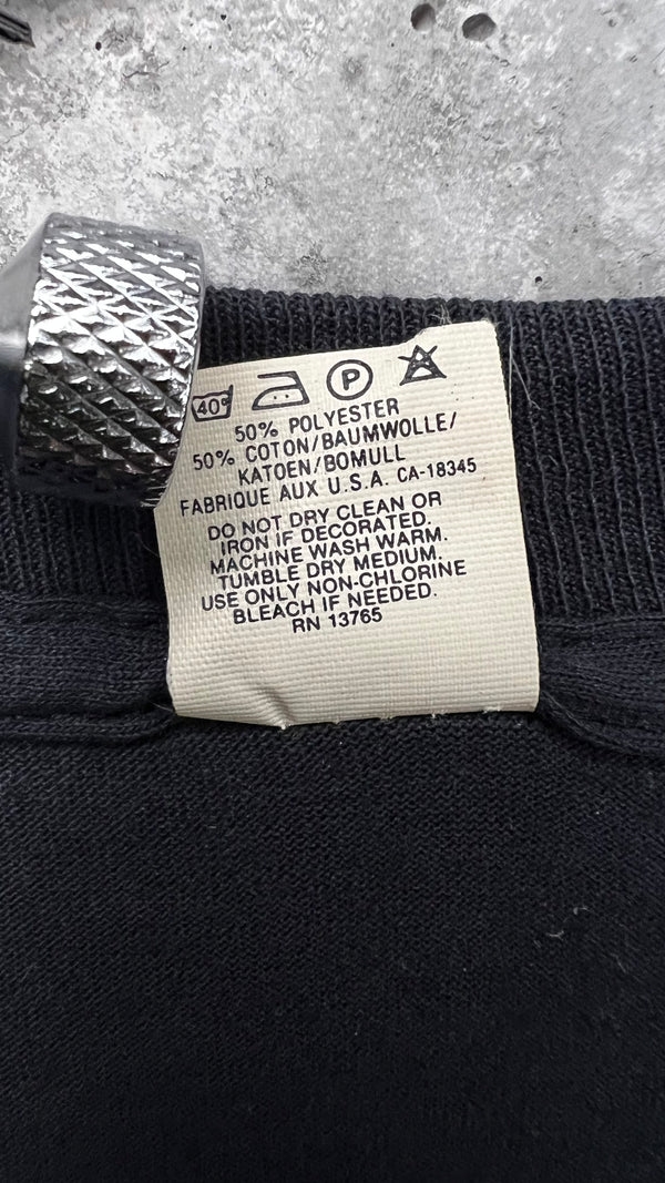 BORIS VALLEJO ‘DEMON LOVER’ ART TEE 86’