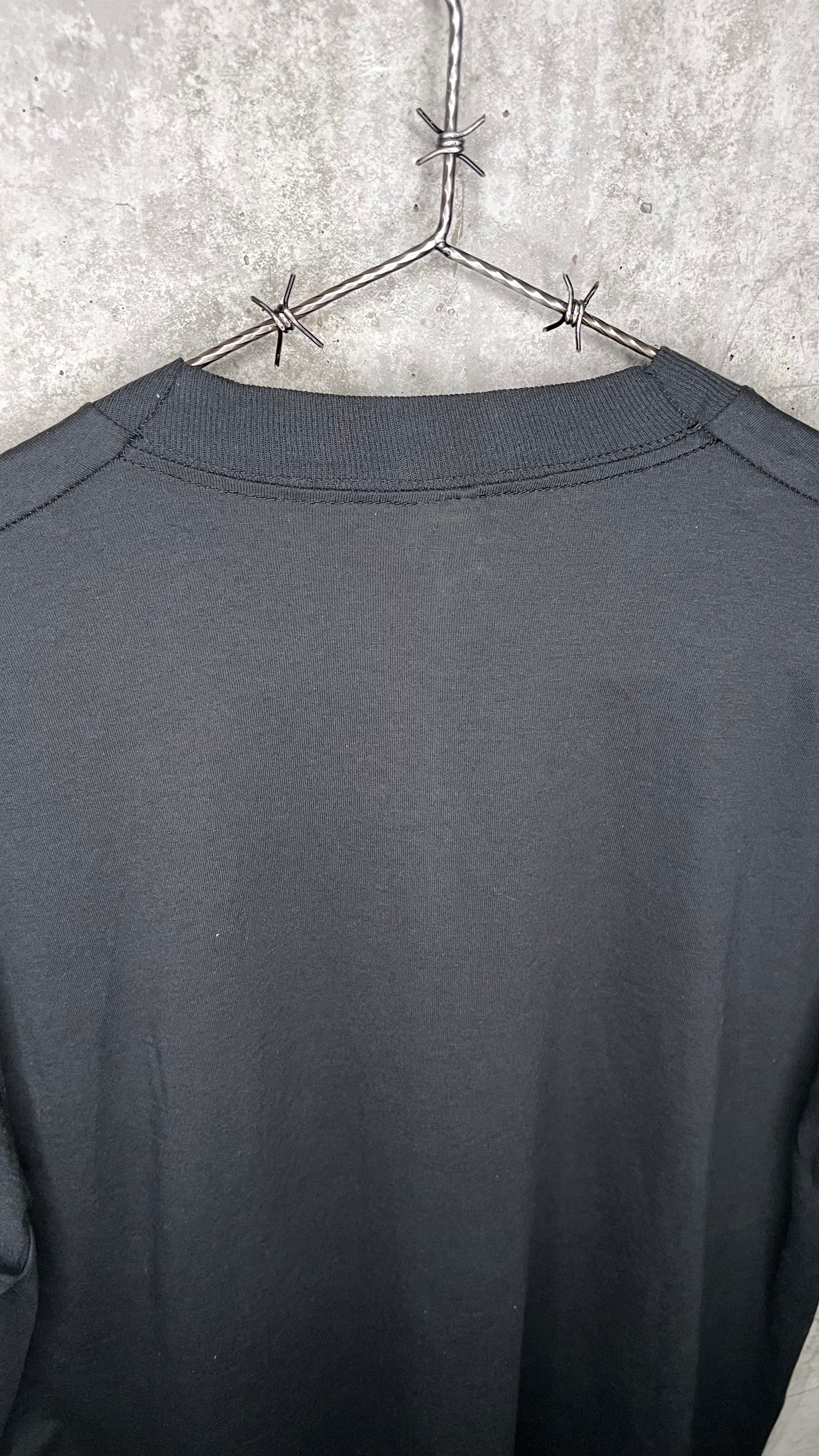 BORIS VALLEJO ‘DEMON LOVER’ ART TEE 86’