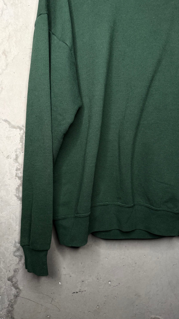 CONVERGE JANE DOE ERA HOODIE