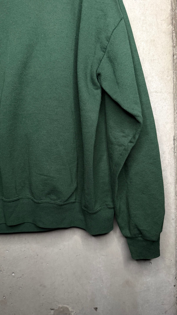 CONVERGE JANE DOE ERA HOODIE
