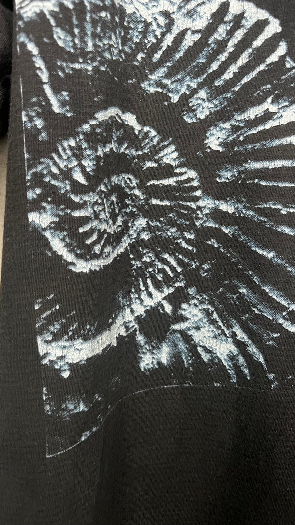 THE SUNDAYS READING, WRITING AND ARITHMETIC BIG PRINT ALBUM COVER ART TEE