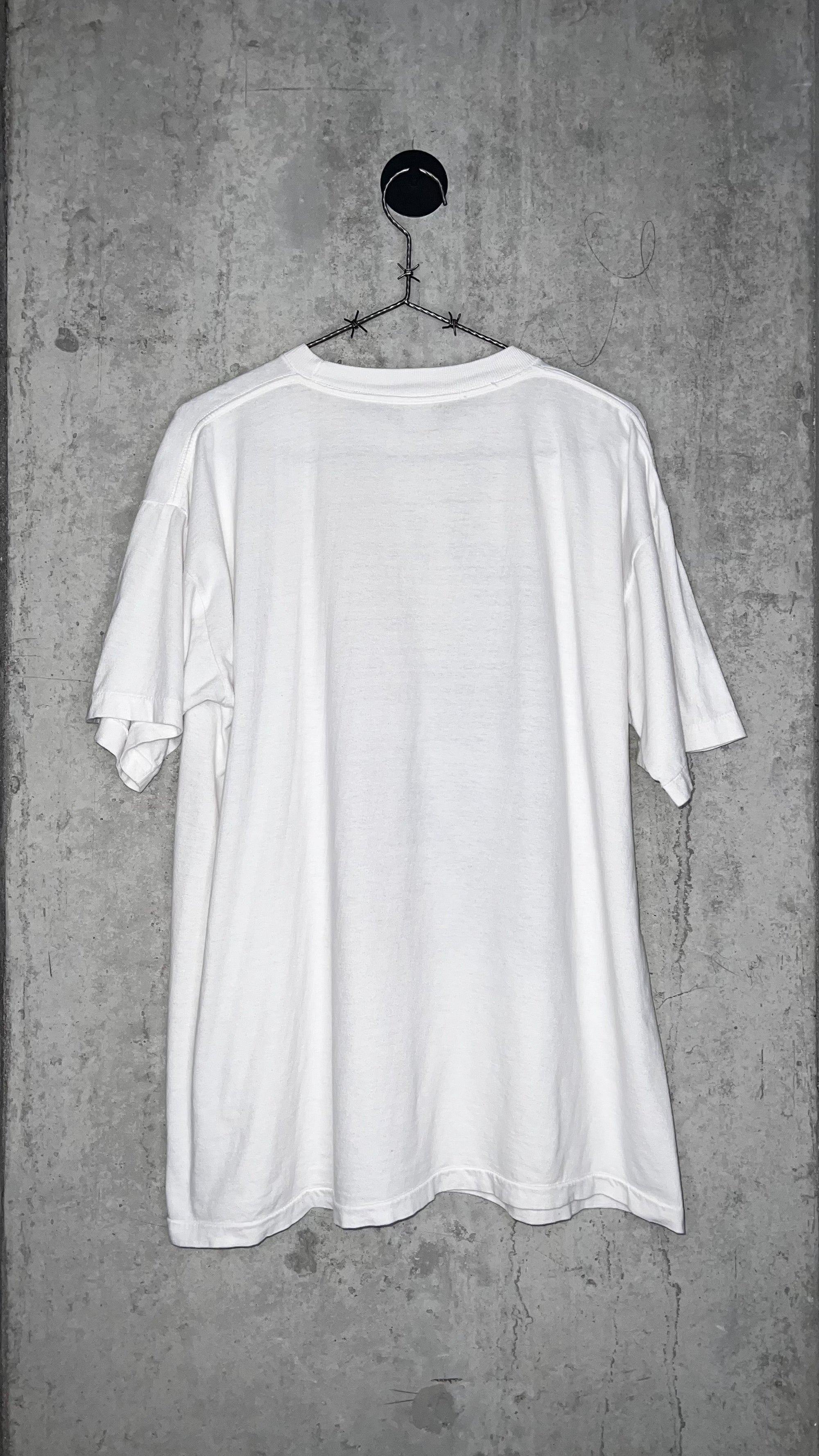 PRETTY WOMAN BIG POSTER PRINT MOVIE TEE GRAIL | JULIA ROBERTS & RICHARD GERE