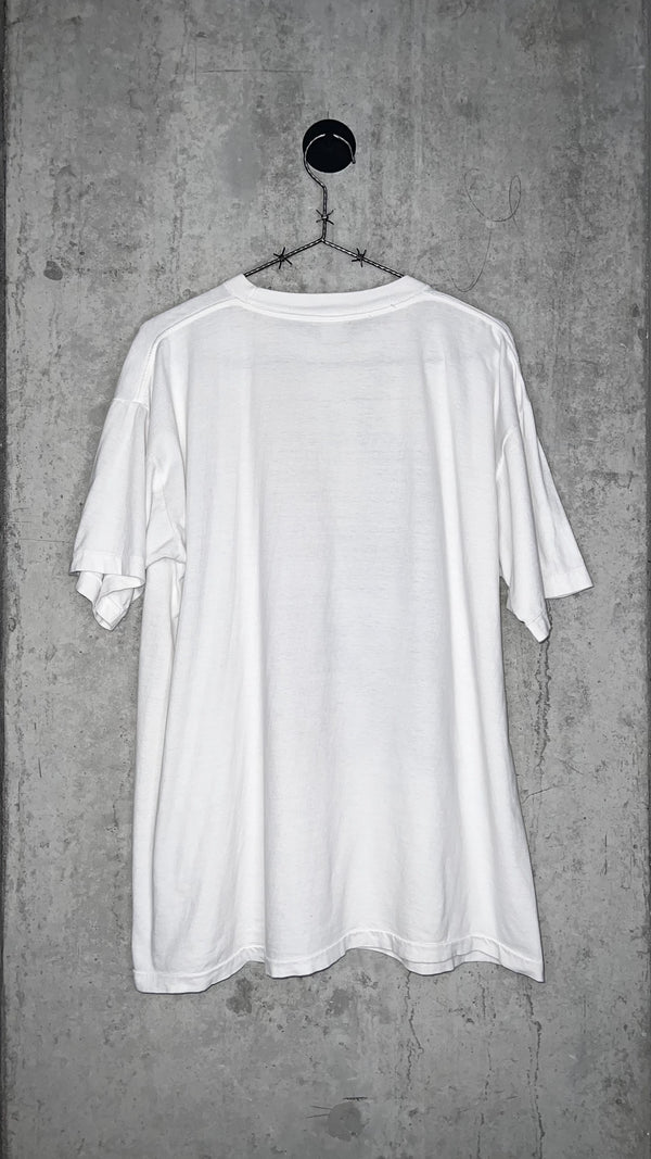 PRETTY WOMAN BIG POSTER PRINT MOVIE TEE GRAIL | JULIA ROBERTS & RICHARD GERE