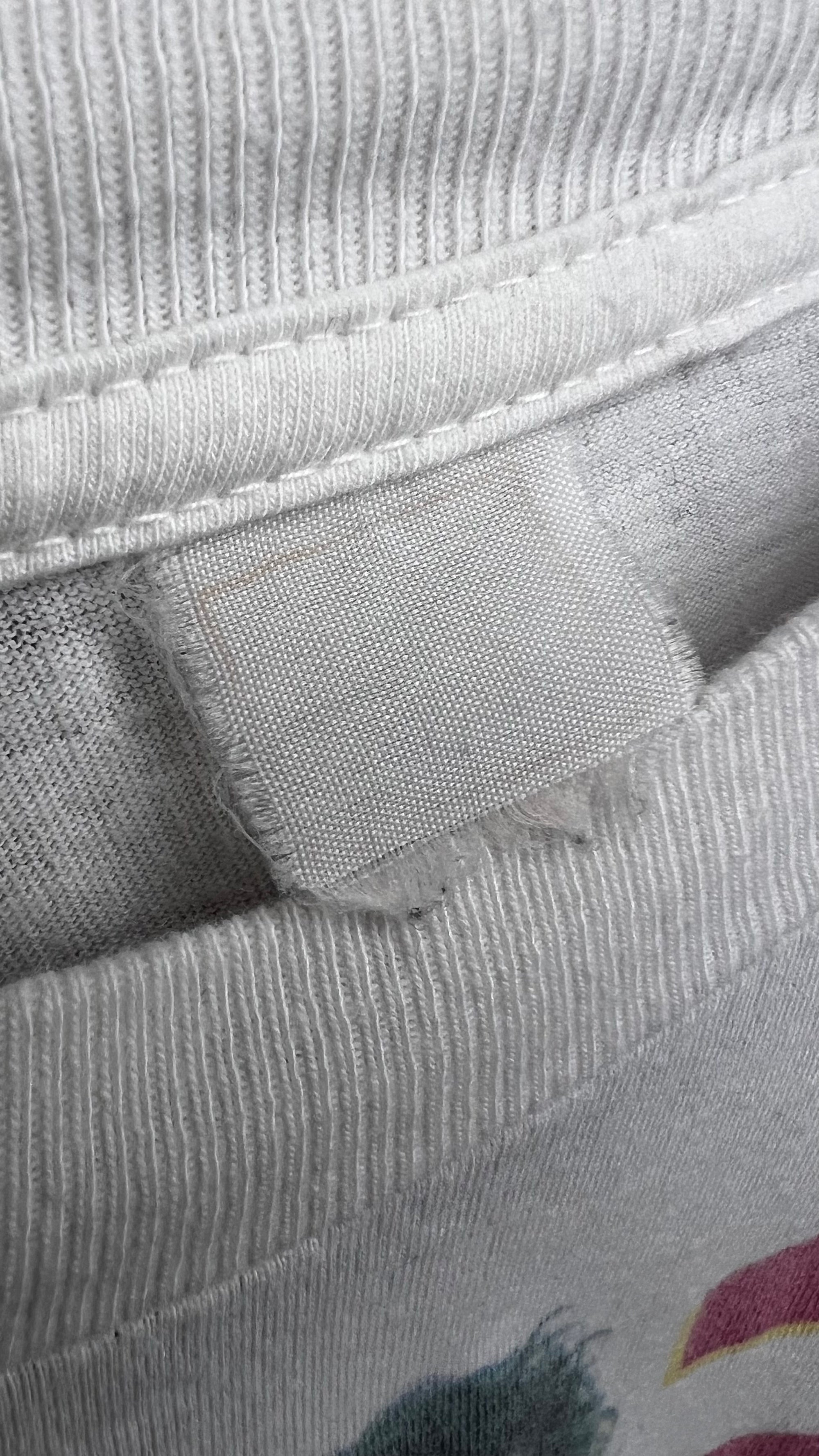 PRETTY WOMAN BIG POSTER PRINT MOVIE TEE GRAIL | JULIA ROBERTS & RICHARD GERE