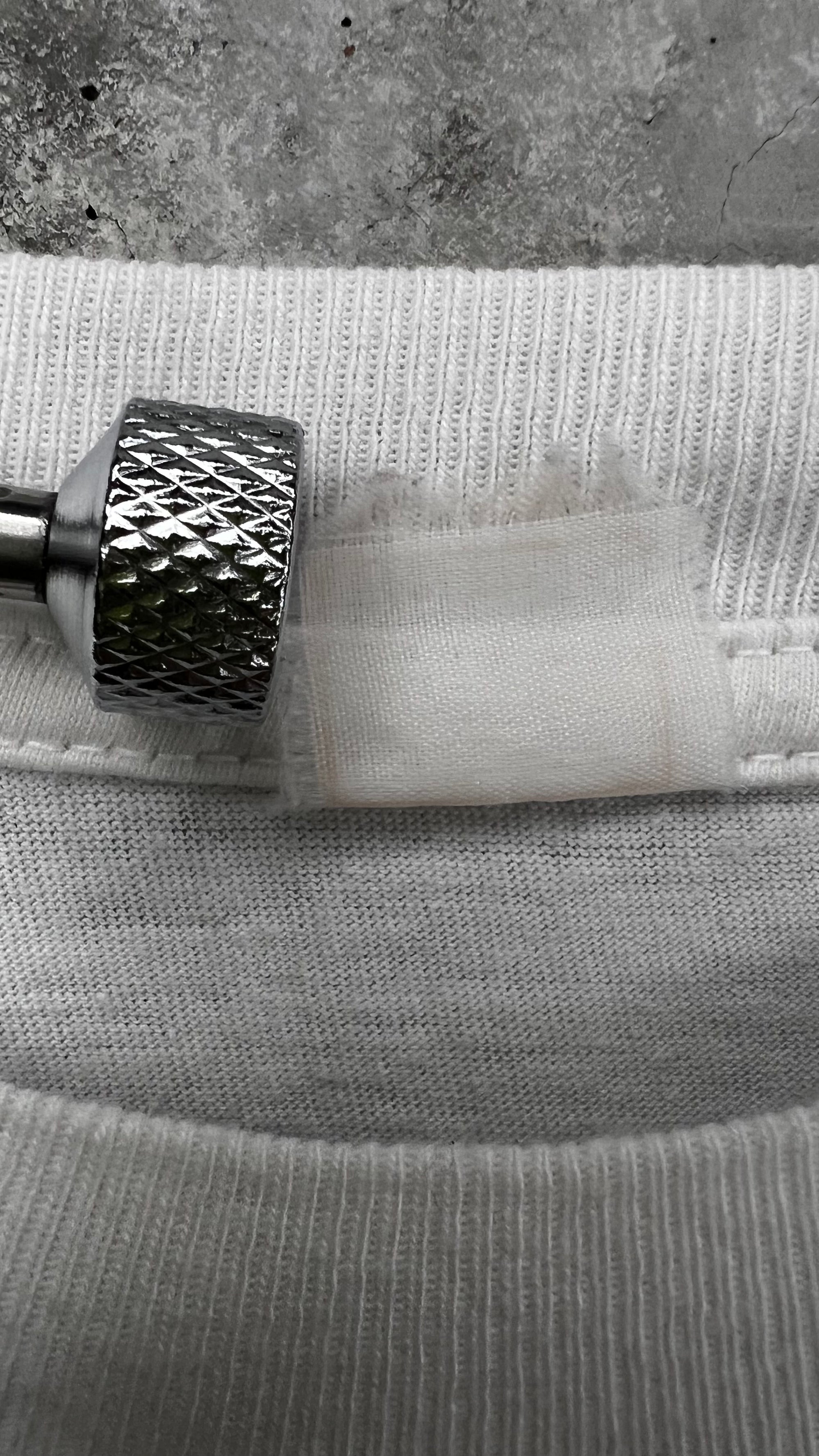 PRETTY WOMAN BIG POSTER PRINT MOVIE TEE GRAIL | JULIA ROBERTS & RICHARD GERE