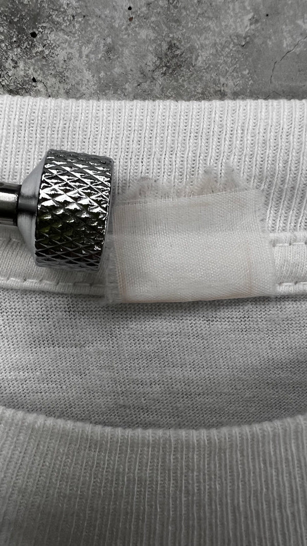 PRETTY WOMAN BIG POSTER PRINT MOVIE TEE GRAIL | JULIA ROBERTS & RICHARD GERE