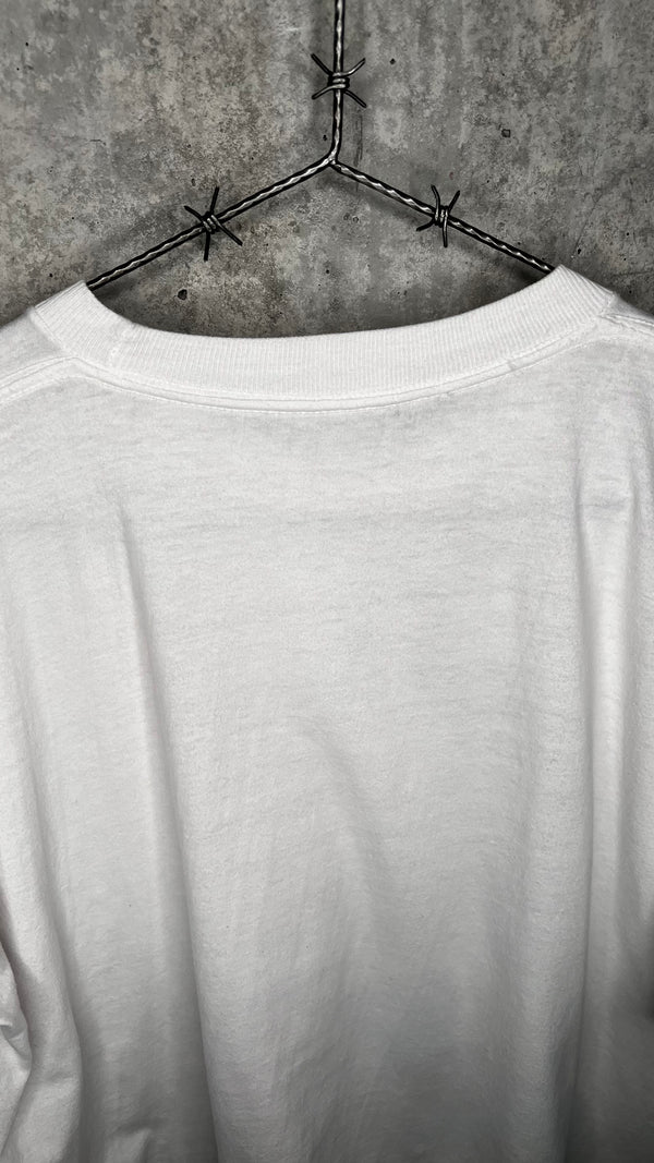 PRETTY WOMAN BIG POSTER PRINT MOVIE TEE GRAIL | JULIA ROBERTS & RICHARD GERE