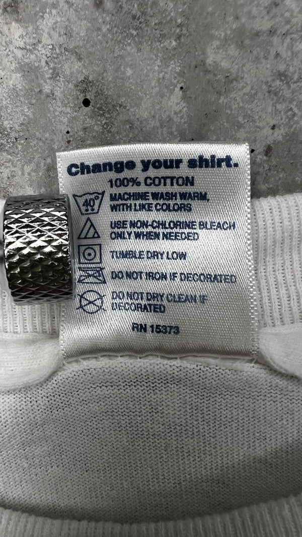 BUBBLE BOY MOVIE TEE | JAKE GYLLENHAAL