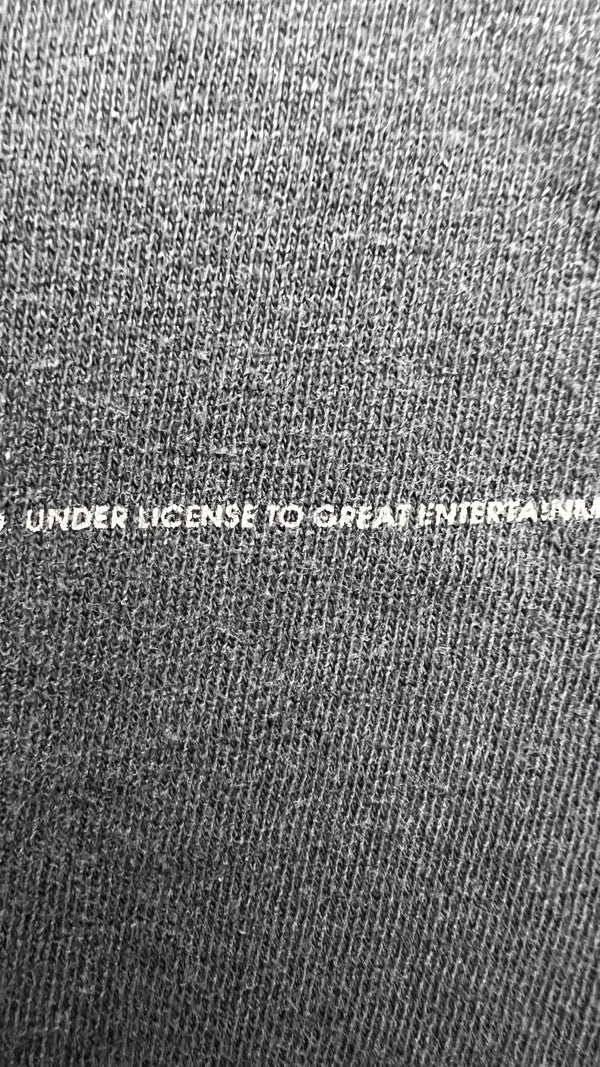 THE CRANBERRIES ‘EVERYBODY ELSE IS DOING IT, SO WHY CAN’T WE?’ FADED TEE