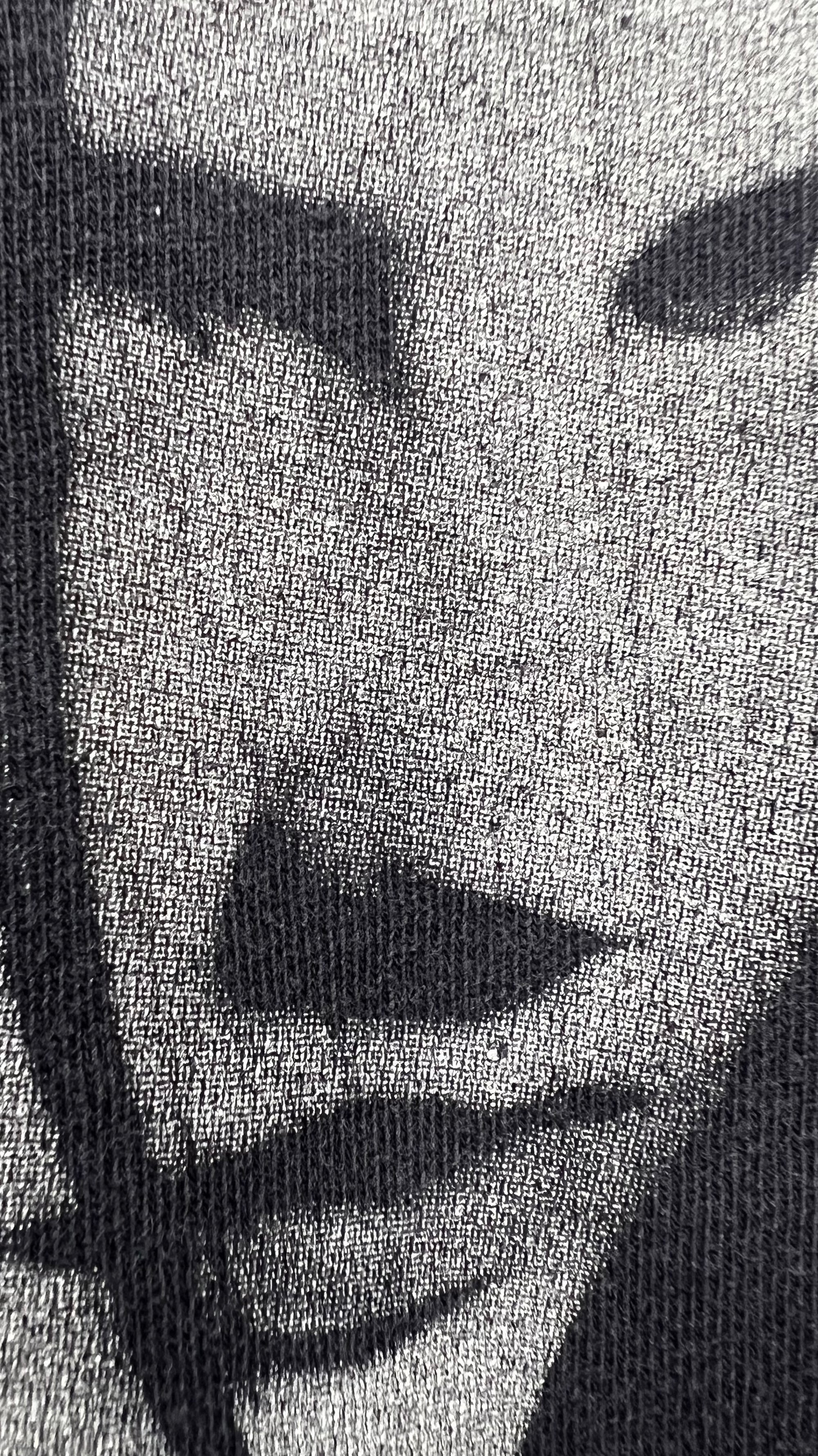 THE CRANBERRIES ‘EVERYBODY ELSE IS DOING IT, SO WHY CAN’T WE?’ FADED TEE