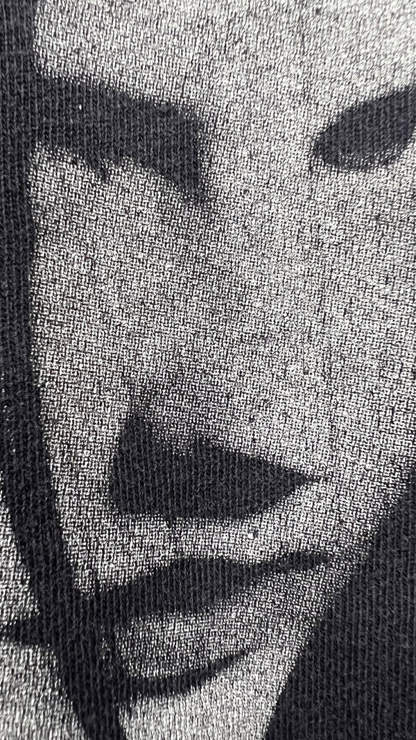 THE CRANBERRIES ‘EVERYBODY ELSE IS DOING IT, SO WHY CAN’T WE?’ FADED TEE