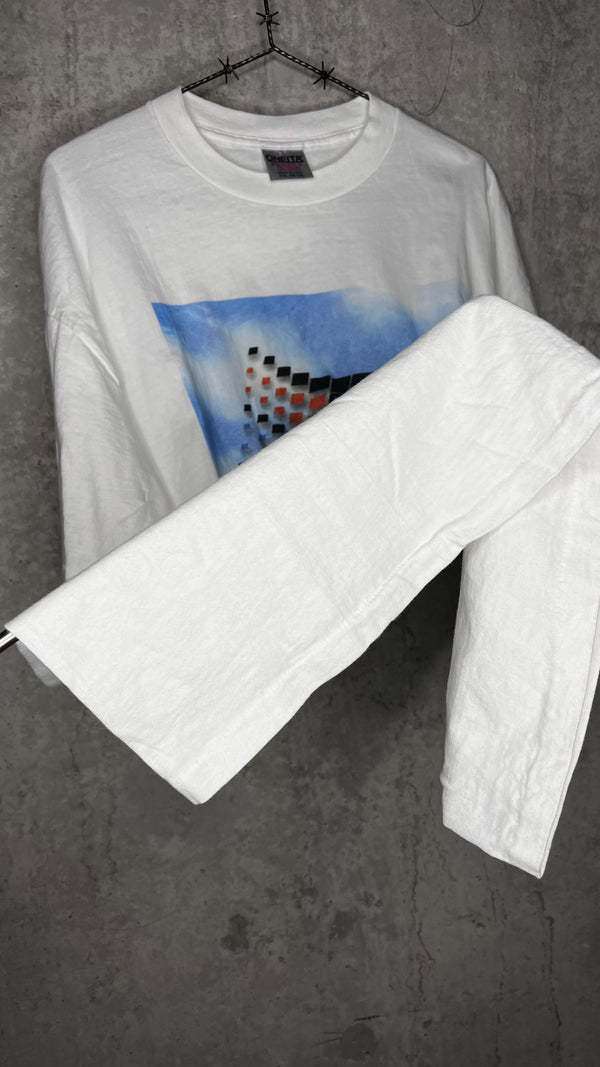 MICROSOFT WINDOWS 95 GRAIL