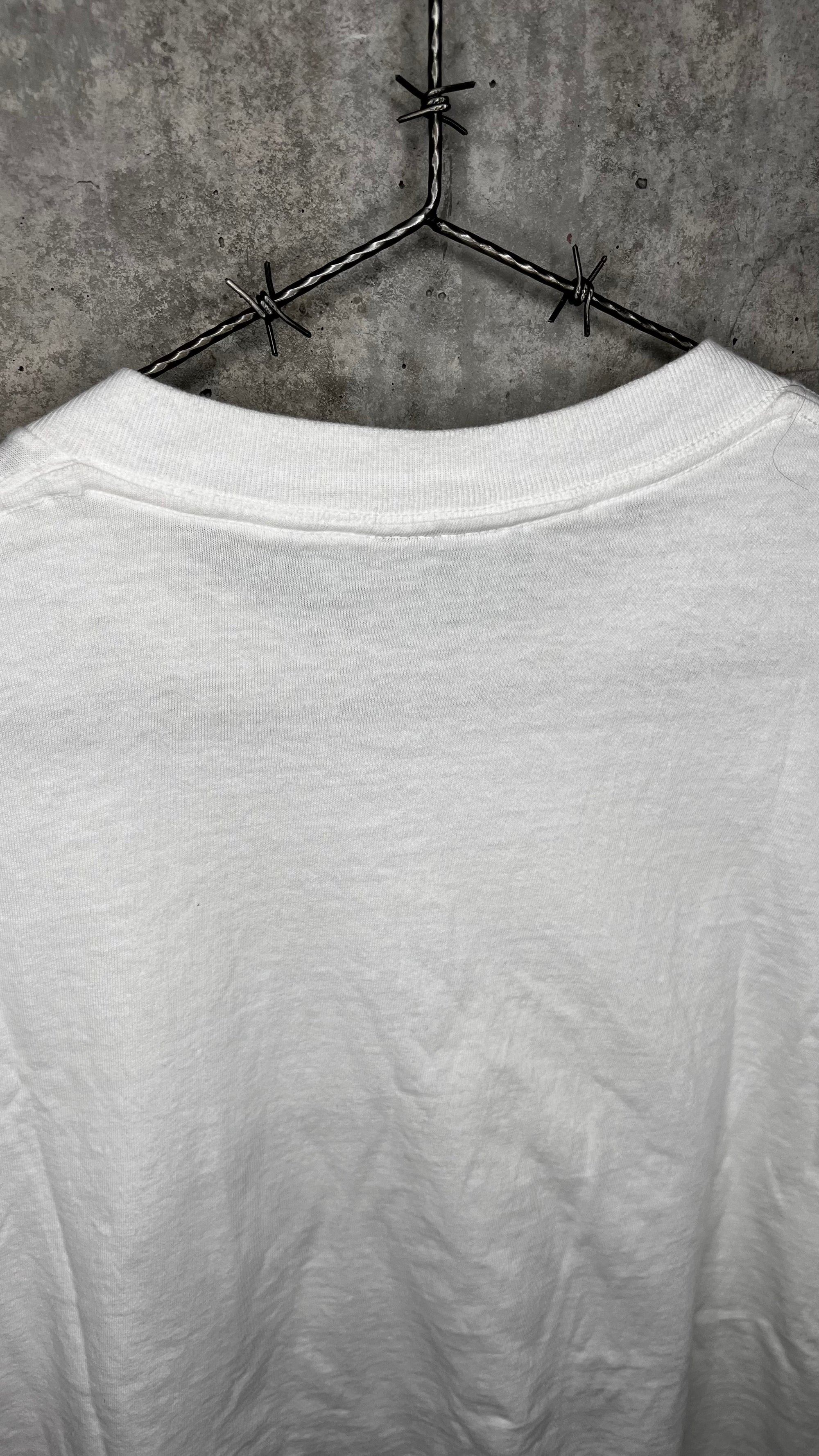 MICROSOFT WINDOWS 95 GRAIL