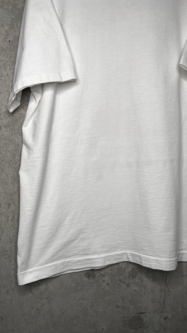 ACE VENTURA WHEN NATURE CALLS TEE | BIG JIM CARREY PRINT