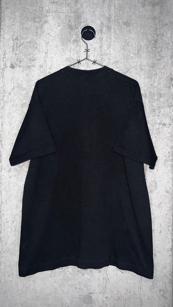 BLUE VELVET MOVIE TEE | DAVID LYNCH | FRANK BOOTH GAS MASK | ‘DON’T YOU FUCKING LOOK AT ME!’ | DENNIS HOPPER