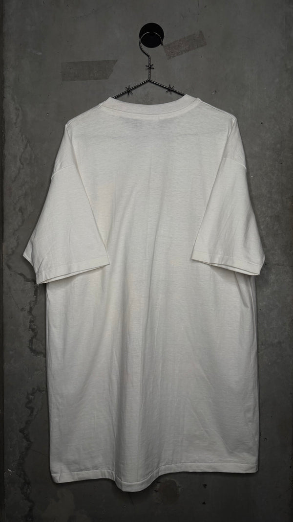 JANE’S ADDICTION BRONCO BOWL DEADSTOCK TEE