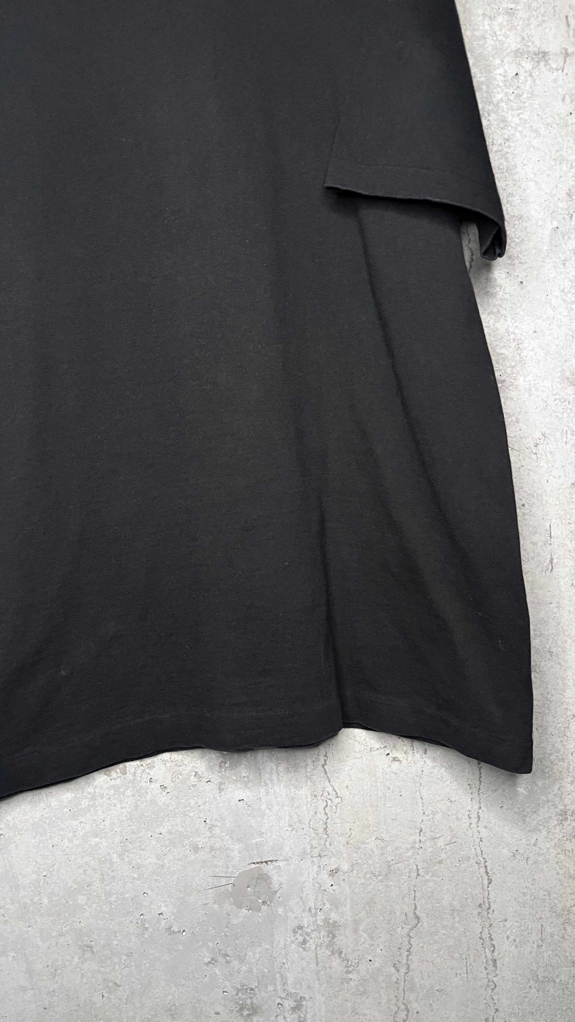 BLUE VELVET MOVIE TEE | DAVID LYNCH | FRANK BOOTH GAS MASK | ‘DON’T YOU FUCKING LOOK AT ME!’ | DENNIS HOPPER