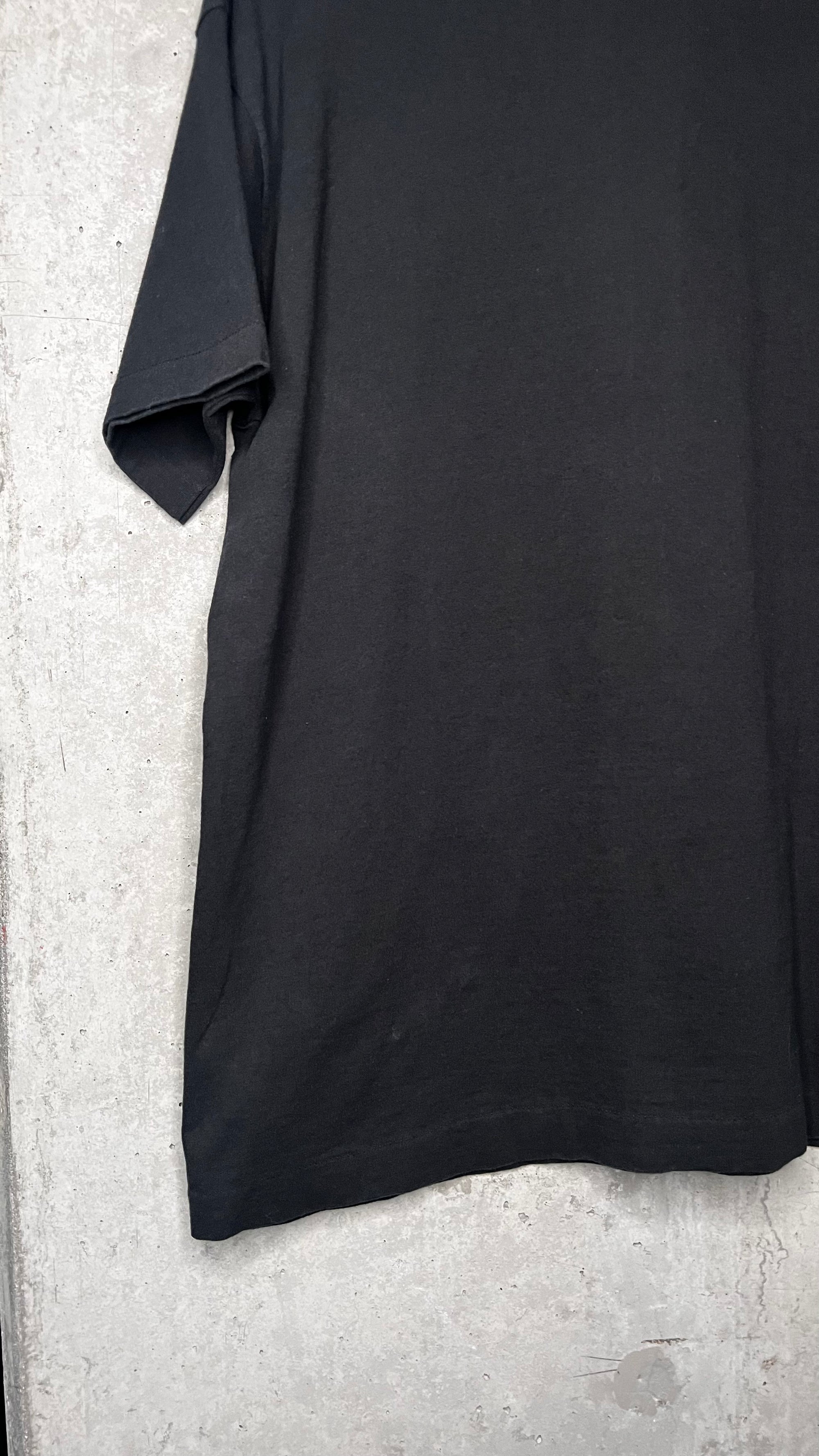 BLUE VELVET MOVIE TEE | DAVID LYNCH | FRANK BOOTH GAS MASK | ‘DON’T YOU FUCKING LOOK AT ME!’ | DENNIS HOPPER