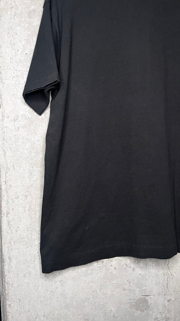 BLUE VELVET MOVIE TEE | DAVID LYNCH | FRANK BOOTH GAS MASK | ‘DON’T YOU FUCKING LOOK AT ME!’ | DENNIS HOPPER