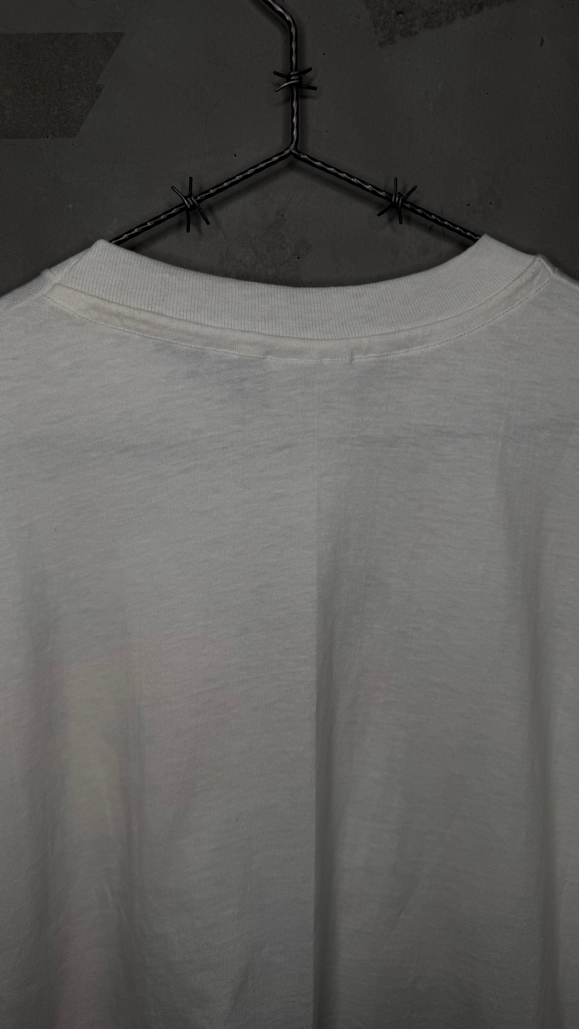 JANE’S ADDICTION BRONCO BOWL DEADSTOCK TEE
