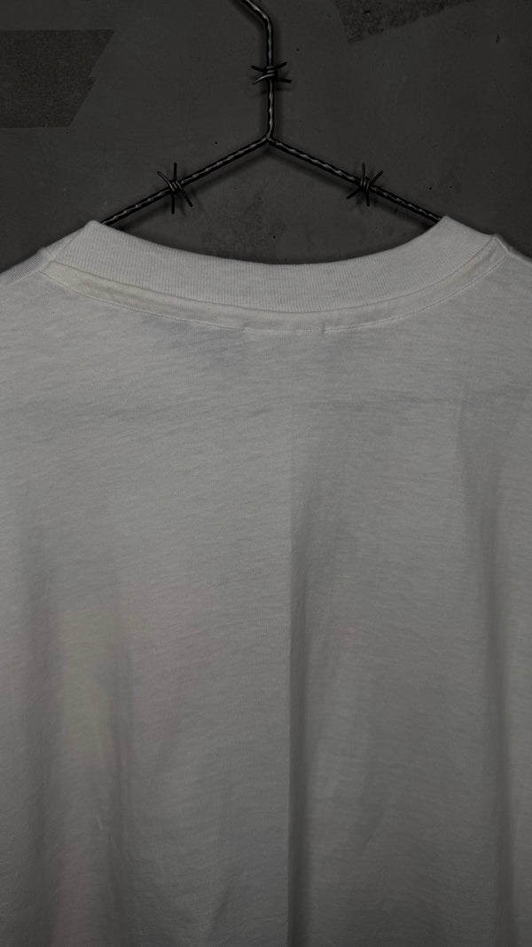 JANE’S ADDICTION BRONCO BOWL DEADSTOCK TEE