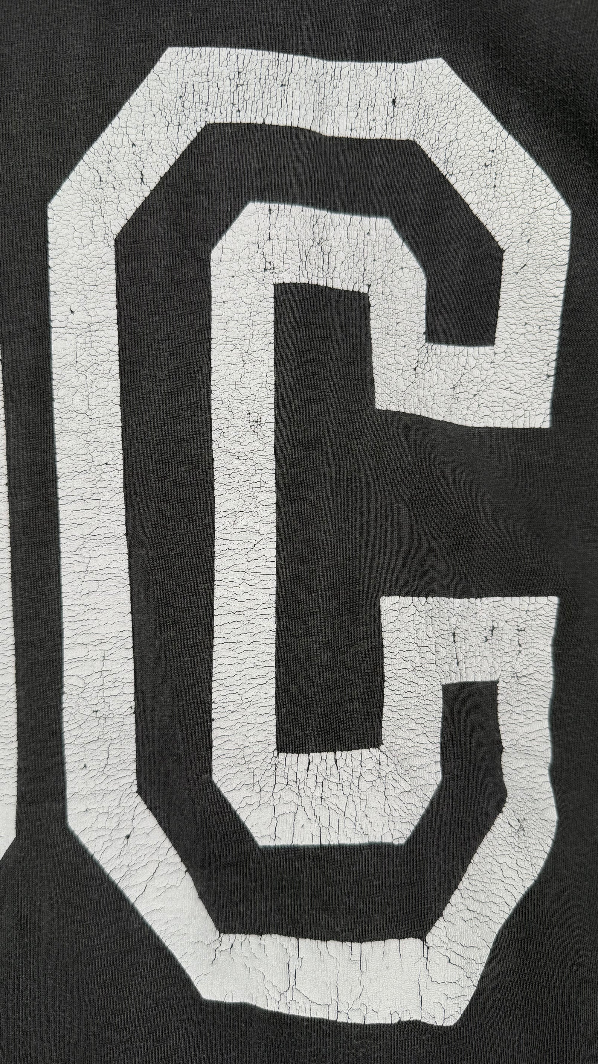 DIE CHEERLEADER EURO LONGSLEEVE TEE