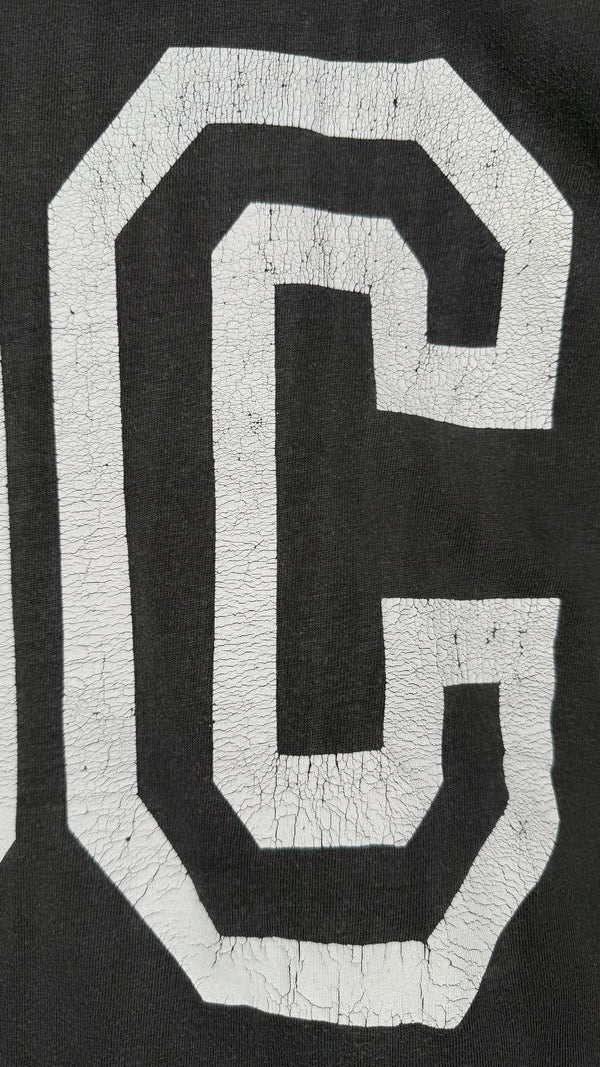 DIE CHEERLEADER EURO LONGSLEEVE TEE