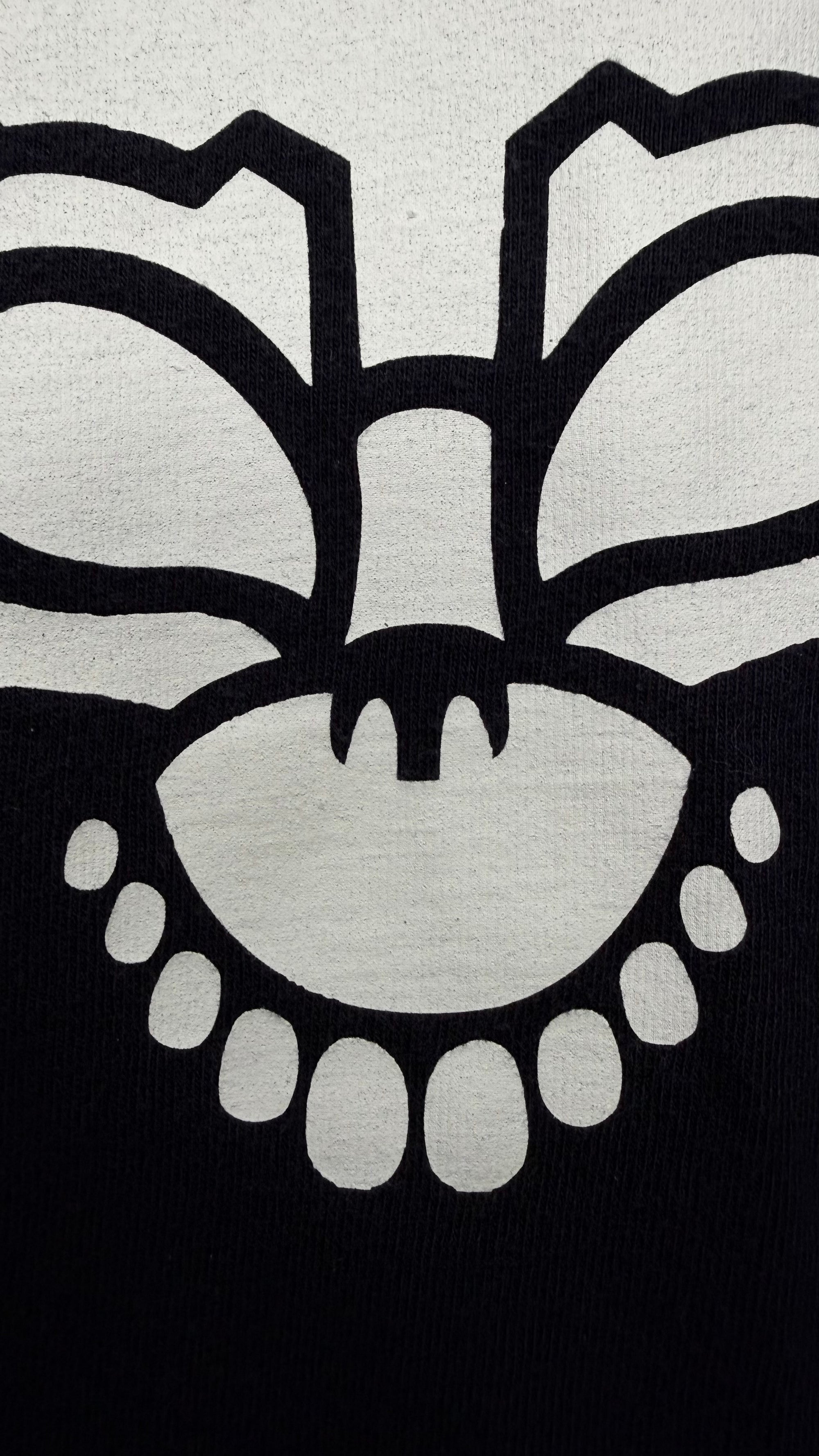 DONNIE DARKO BOOTLEG TEE | FRANK THE RABBIT
