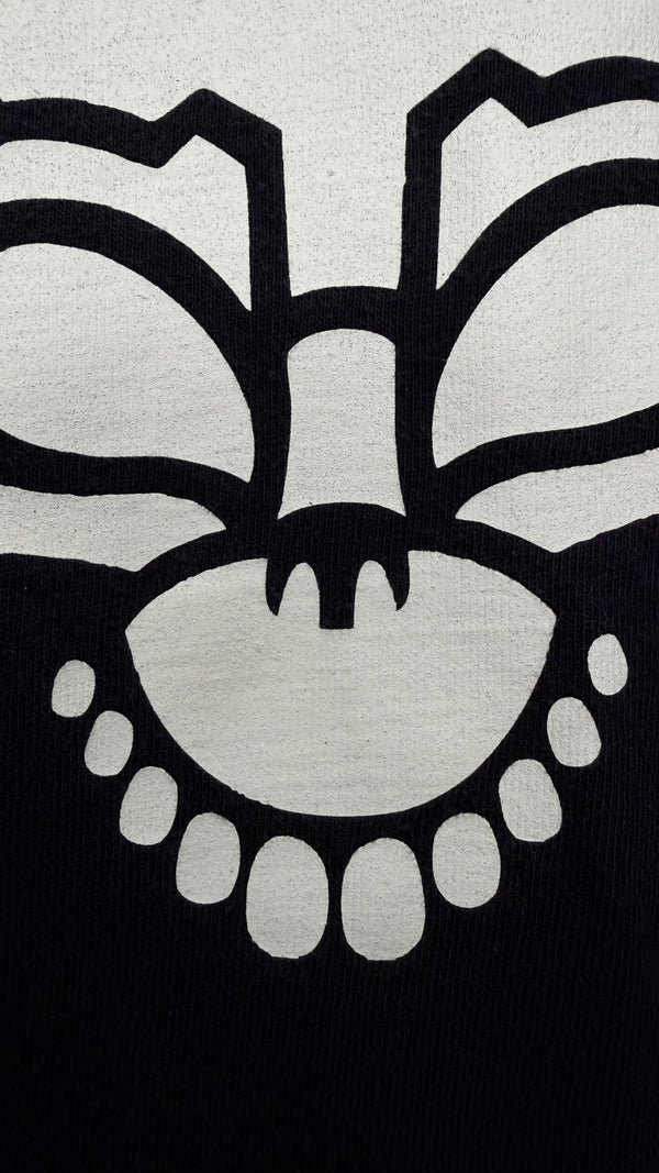 DONNIE DARKO BOOTLEG TEE | FRANK THE RABBIT