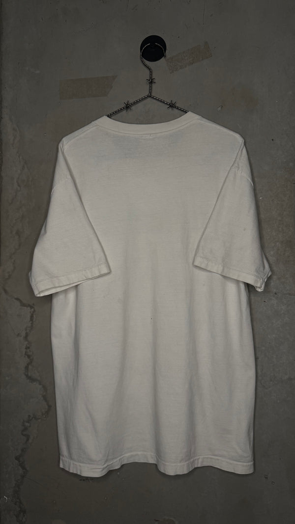 THE JESUS AND MARY CHAIN ARCHANGEL TEE