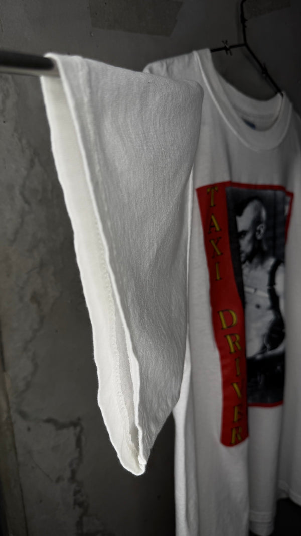 TAXI DRIVER MOVIE TEE | ROBERT DE NIRO