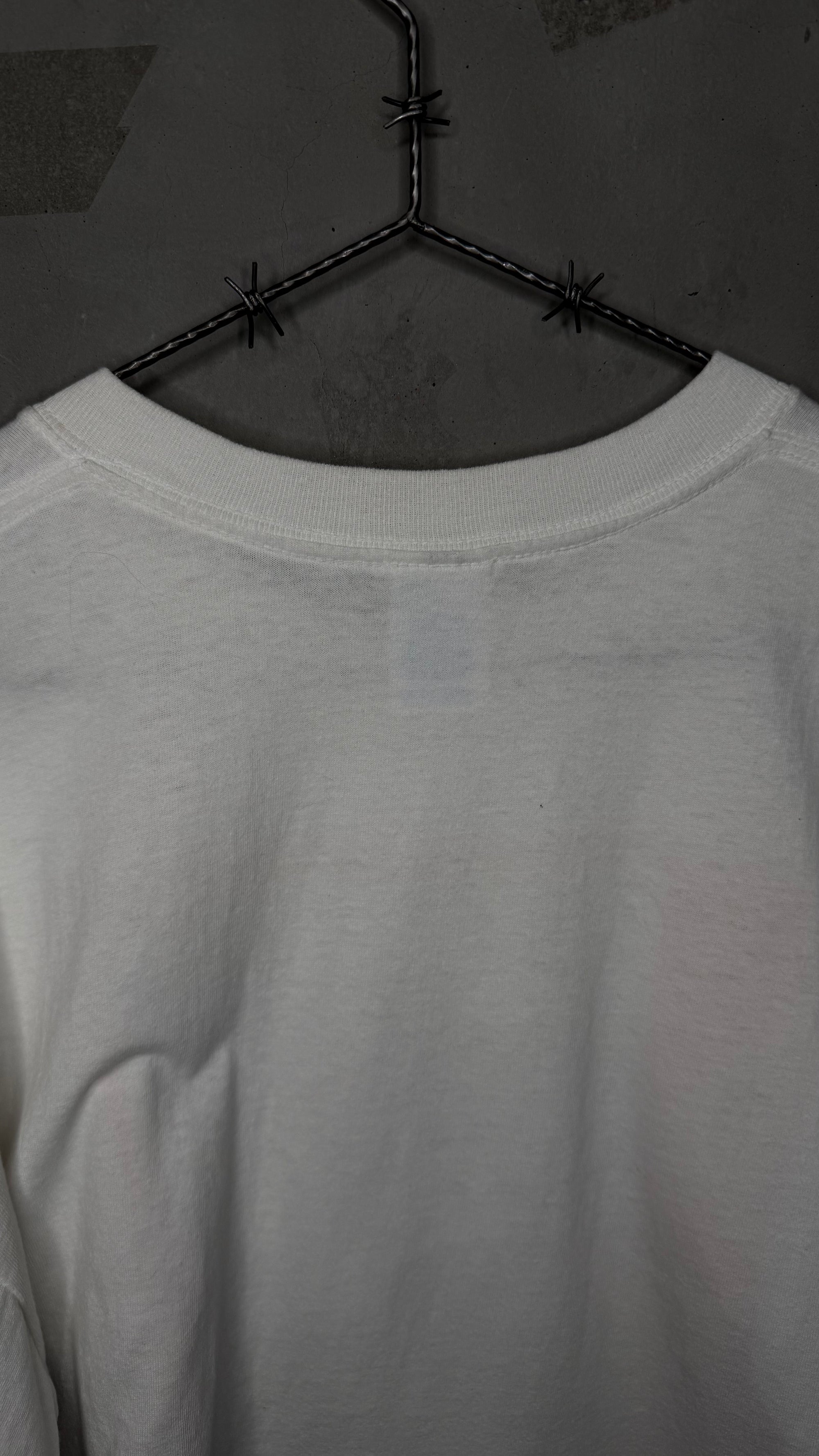 TAXI DRIVER MOVIE TEE | ROBERT DE NIRO
