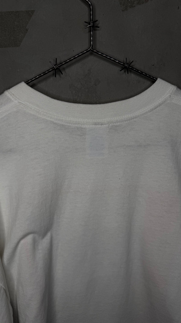 TAXI DRIVER MOVIE TEE | ROBERT DE NIRO