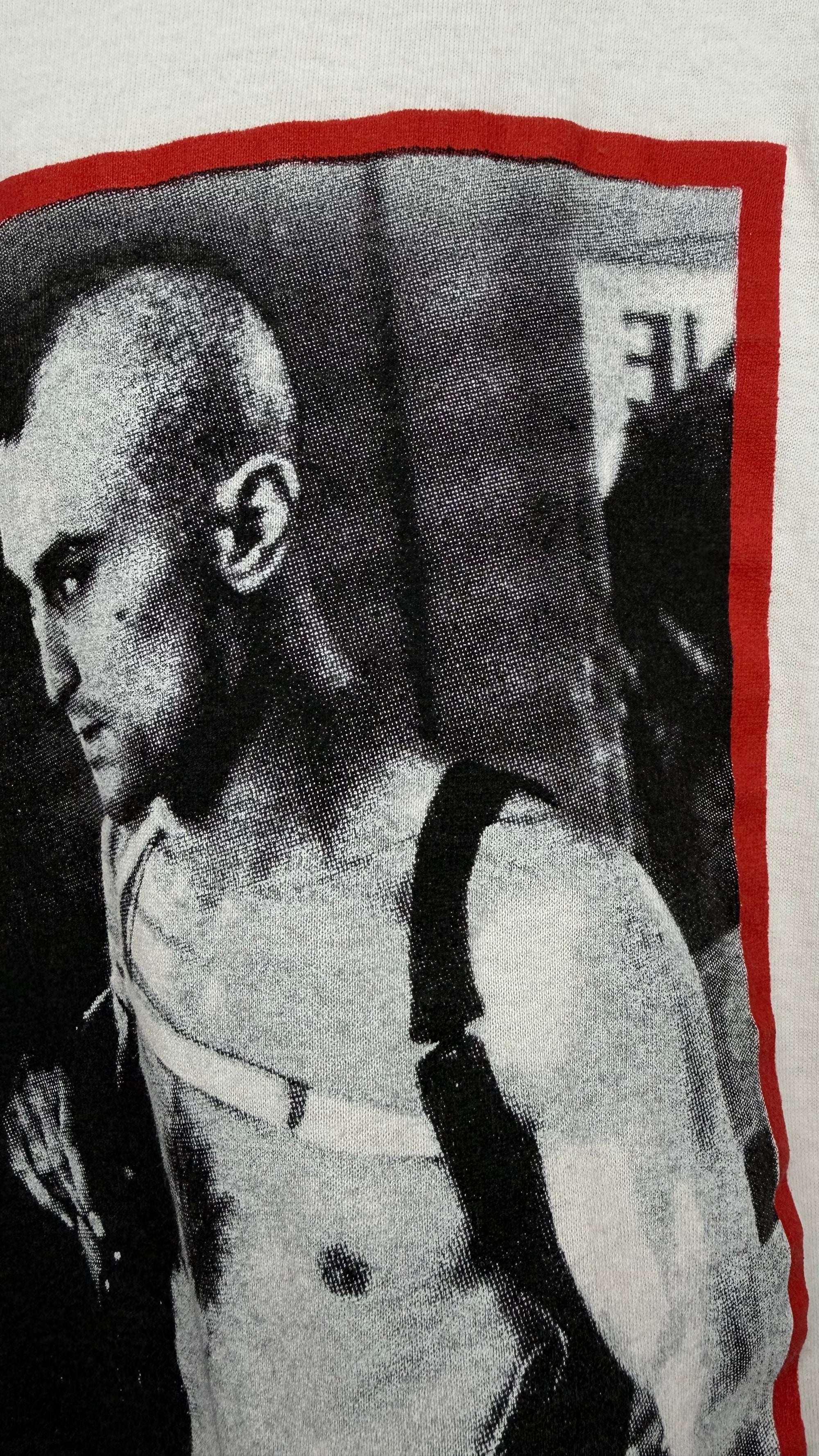 TAXI DRIVER MOVIE TEE | ROBERT DE NIRO