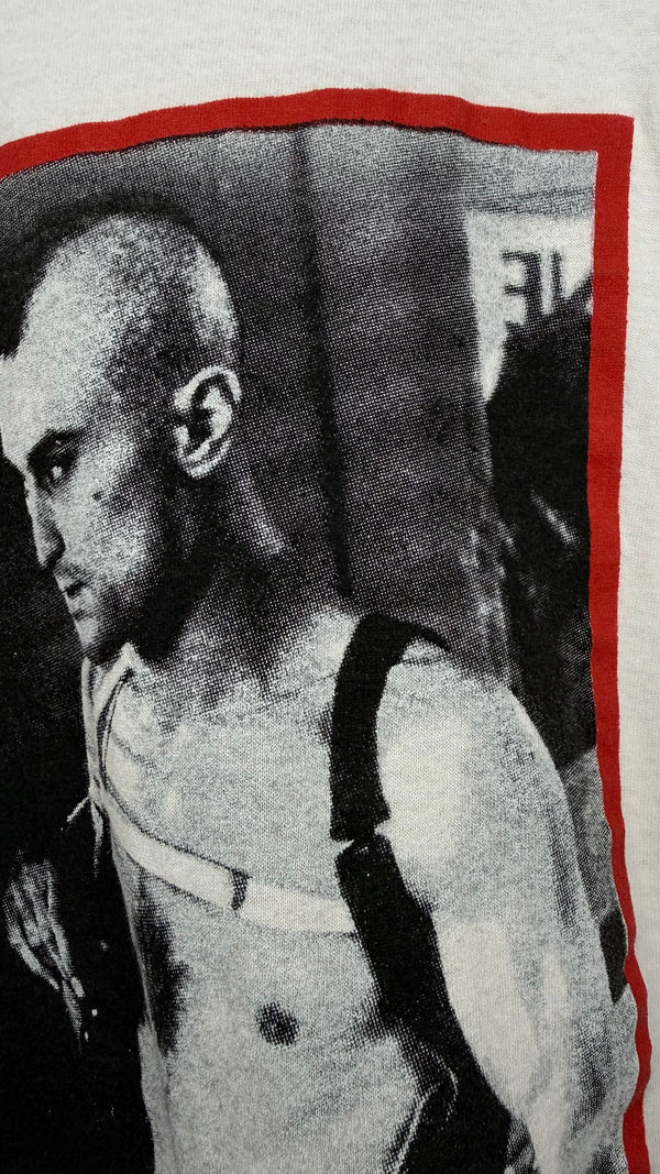 TAXI DRIVER MOVIE TEE | ROBERT DE NIRO