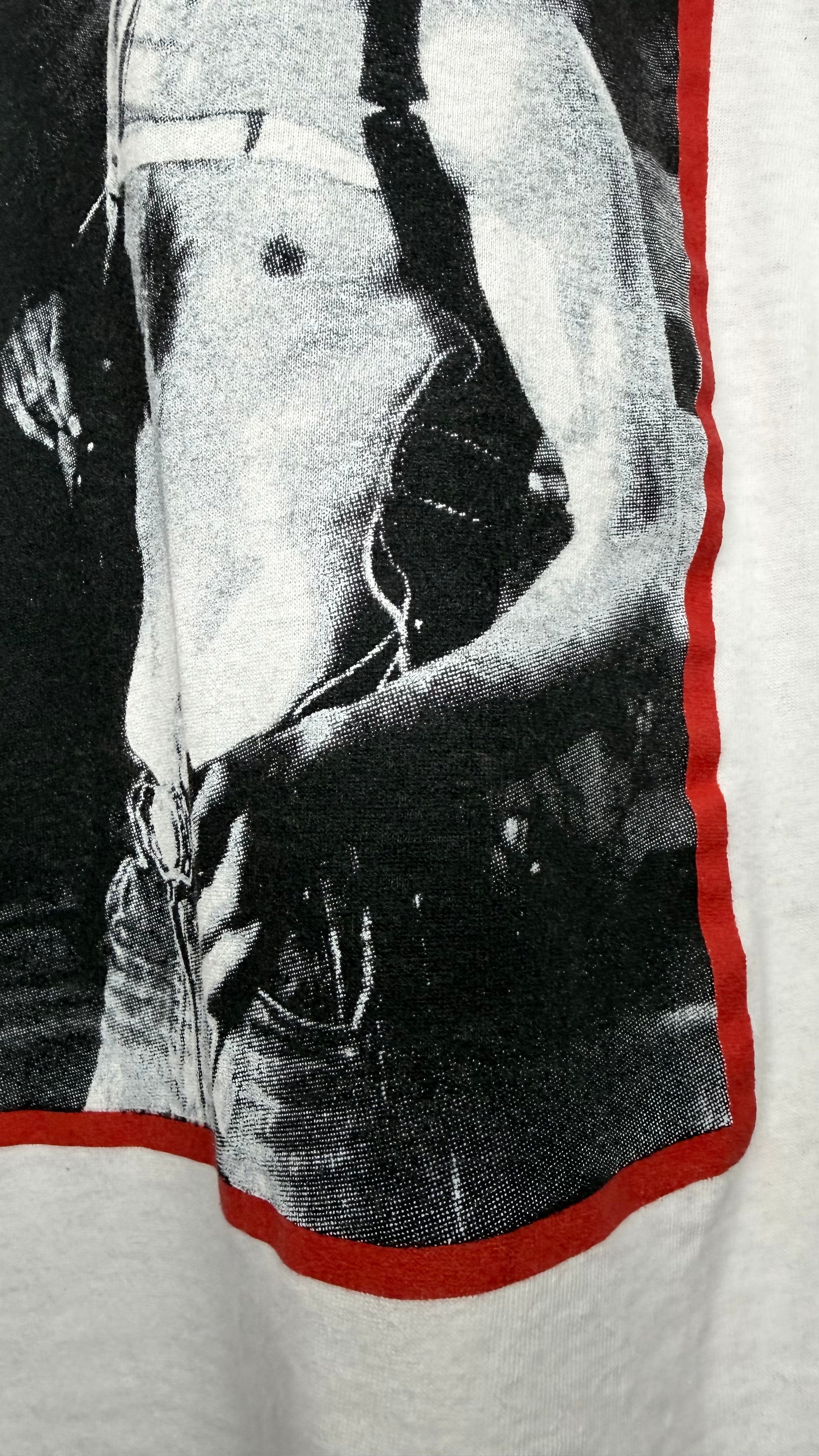 TAXI DRIVER MOVIE TEE | ROBERT DE NIRO