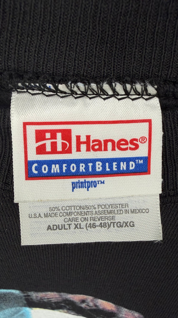 RARE HALLOWEEN MOVIE CREWNECK | MICHAEL MYERS
