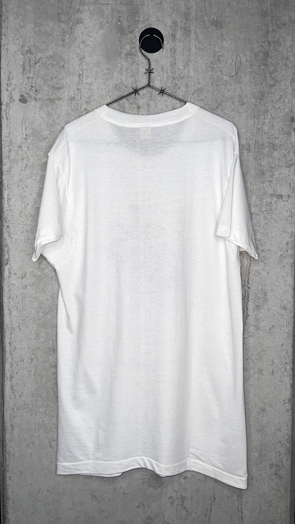 THE LA’S ‘WAY OUT’ 1987 SINGLE PROMO TEE | VERY RARE