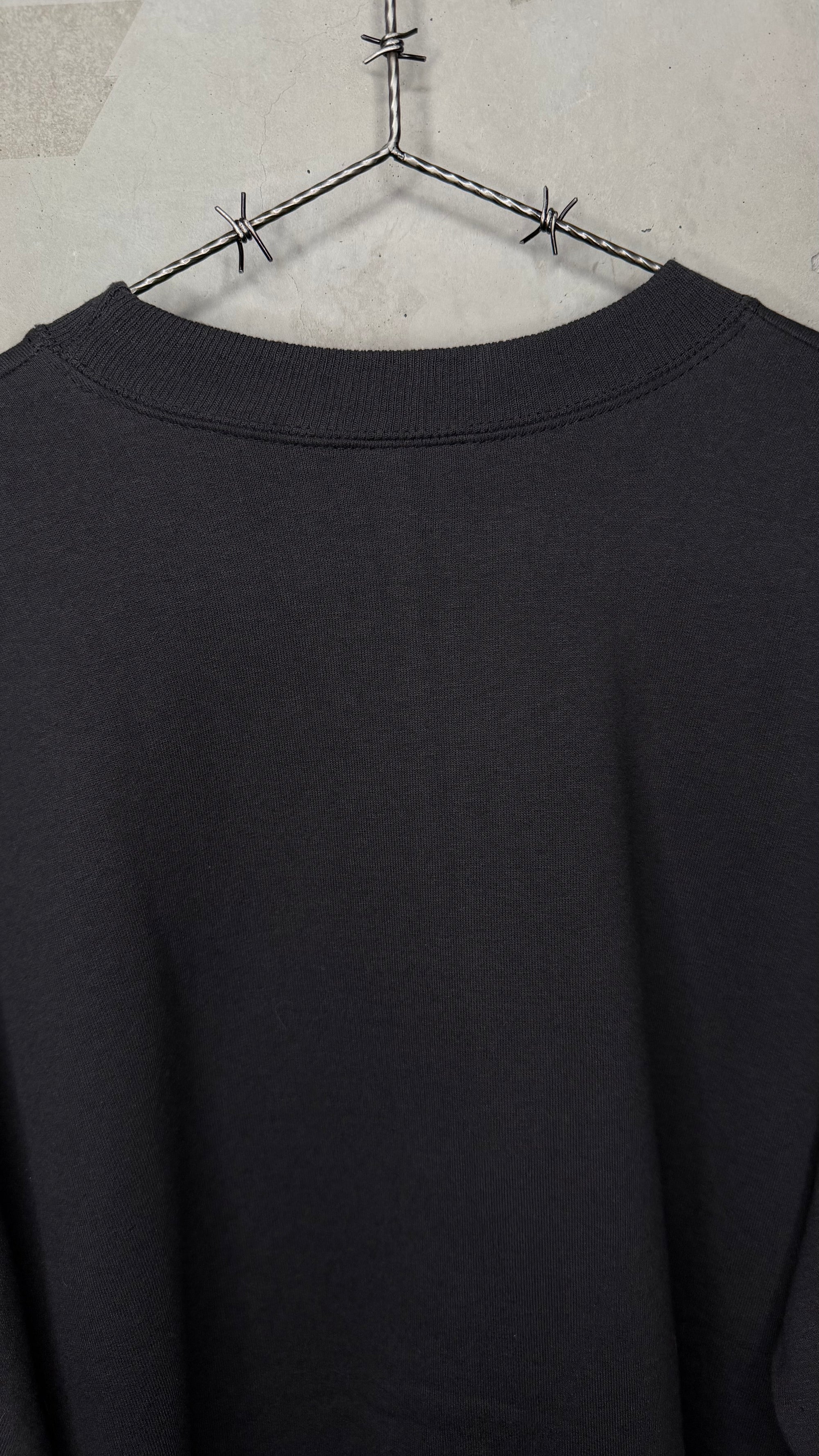 RARE HALLOWEEN MOVIE CREWNECK | MICHAEL MYERS
