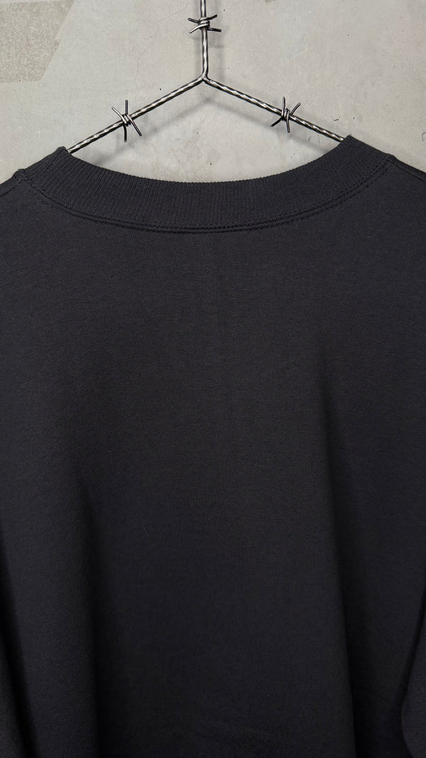 RARE HALLOWEEN MOVIE CREWNECK | MICHAEL MYERS