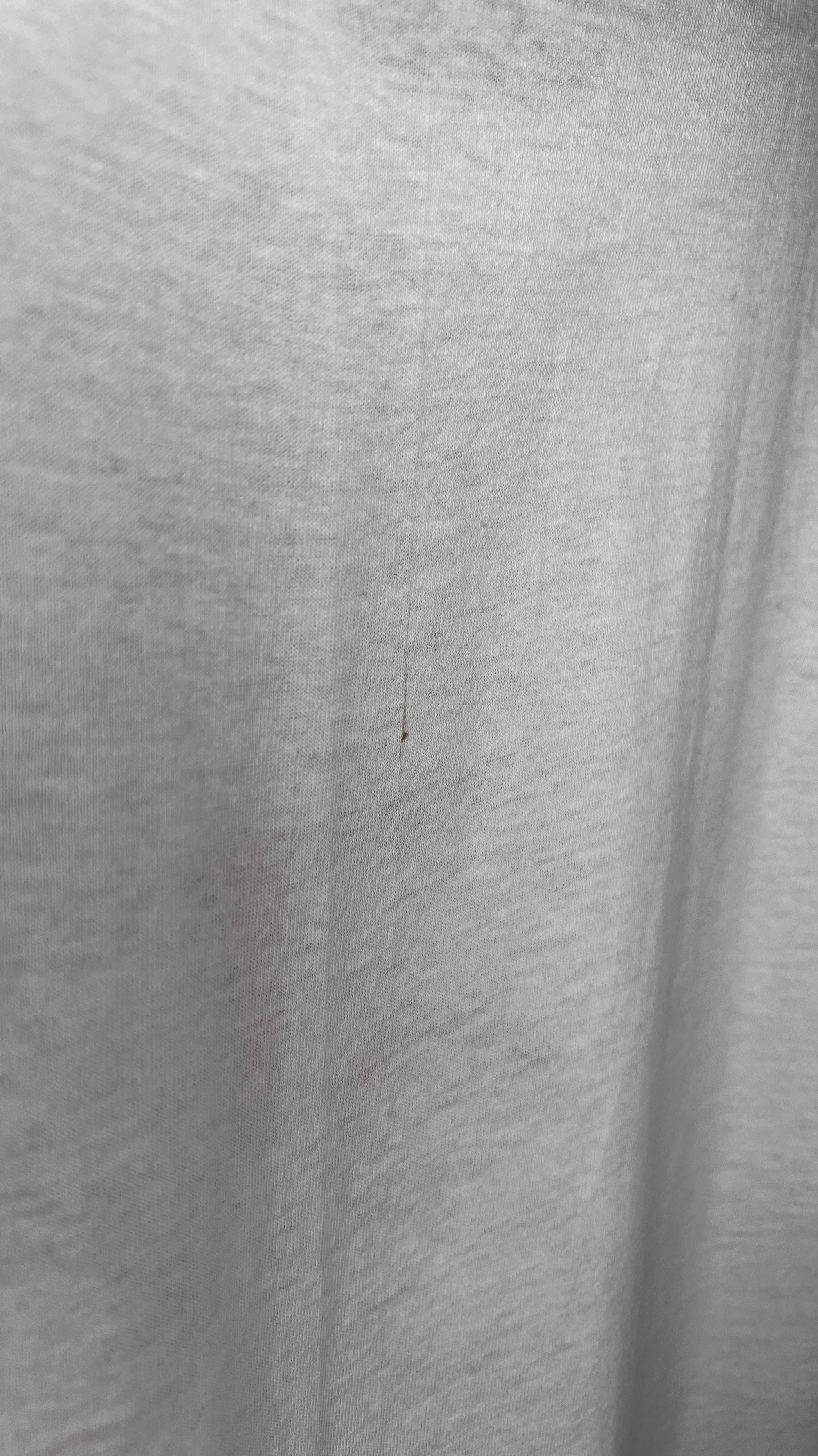 THE LA’S ‘WAY OUT’ 1987 SINGLE PROMO TEE | VERY RARE