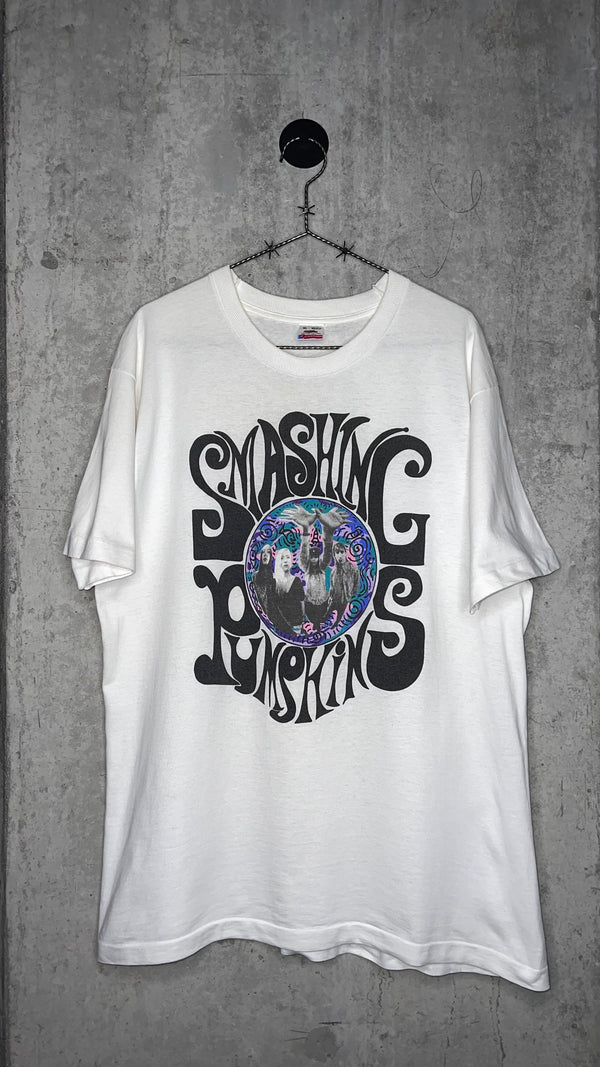 SMASHING PUMPKINS 91’ GISH TEE