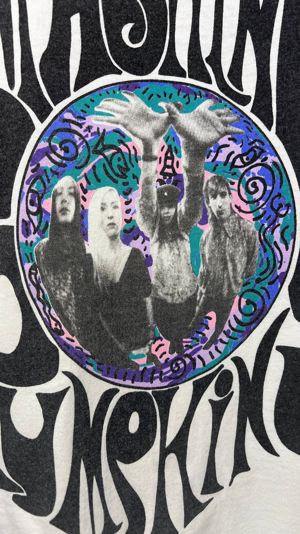 SMASHING PUMPKINS 91’ GISH TEE