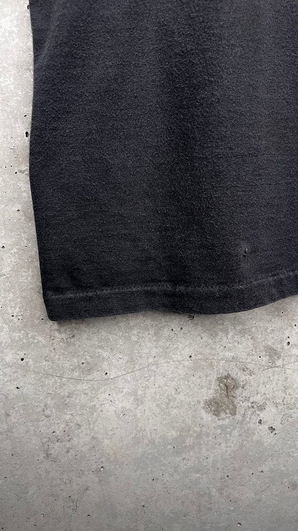 HEROIN ART TEE | PETER BAGGE